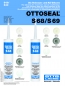 Preview: OTTOSEAL® S 69